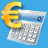 Euro calculator