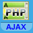 The Ajax Looper control in PHP