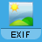 The EXIF functions