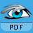 The Image control (display a PDF or a TIFF)