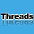 The threads
