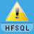 WD Detecting HFSQL Errors