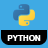 WD Python