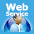 WD Webservice Client