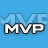 WM Discover MVP