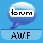 WW_Forum_AWP