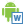 Android Widget 