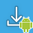 Android Téléchargements