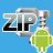 Android ZIP