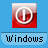 Gestion de la session Windows
