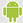 Génération Android