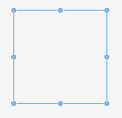 Image sans symbole de représentation