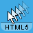 Les fonctionnalités de Drag And Drop HTML5