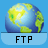 Les fonctions FTP