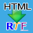 Les fonctions HTMLVers