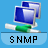Les fonctions SNMP