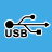 Les fonctions USB