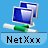 Les fonctions réseaux (NetXXX)