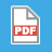 Le type PDFDocument