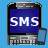 Pocket Envois de SMS