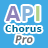WD Accès Chorus Pro