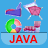 WD Grapheur Java