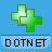 WD Utilisation des classes DotNET