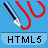 WW_Dessin_HTML5