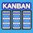 WW_Kanban