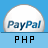 WW_PayPal_PHP