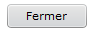 Champ Bouton avec texte